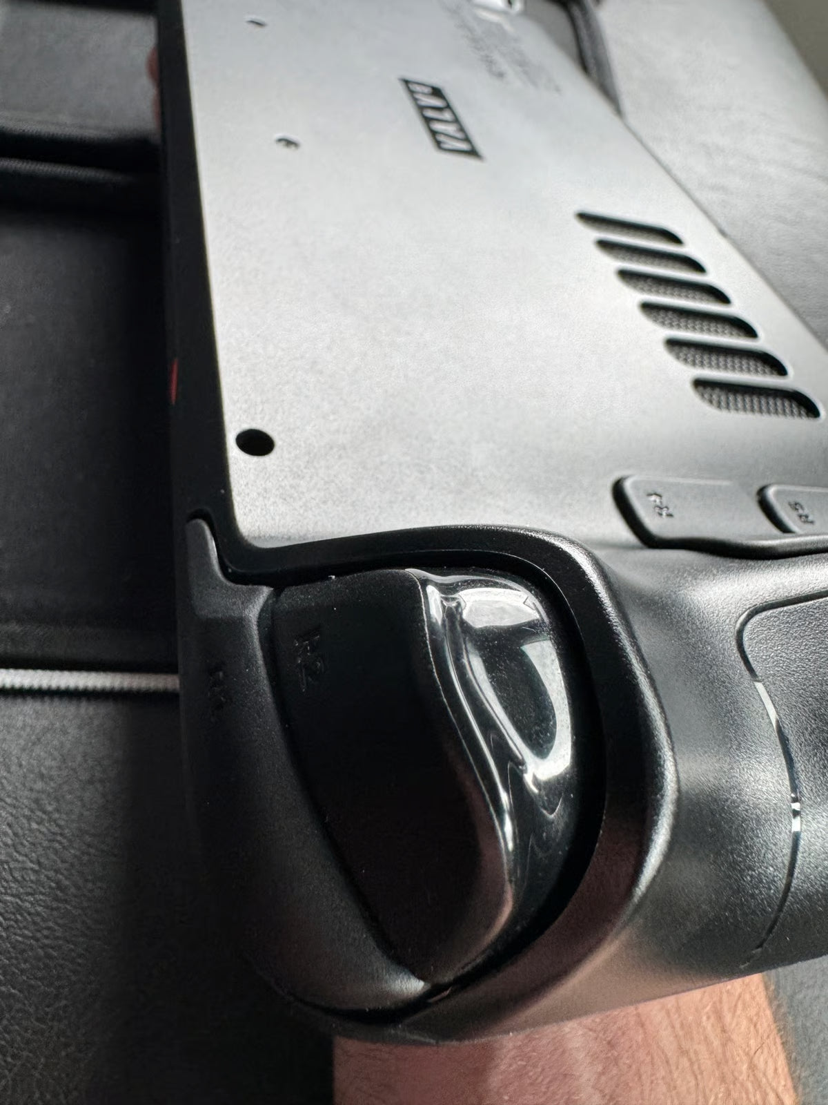 steam deck oled 1tb 2N52