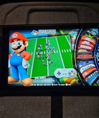 steam deck 512gb 6V15