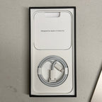 Apple iPhone 12 Pro Max Gold 256GB (Unlocked) Excellent Like New Condition 8R23