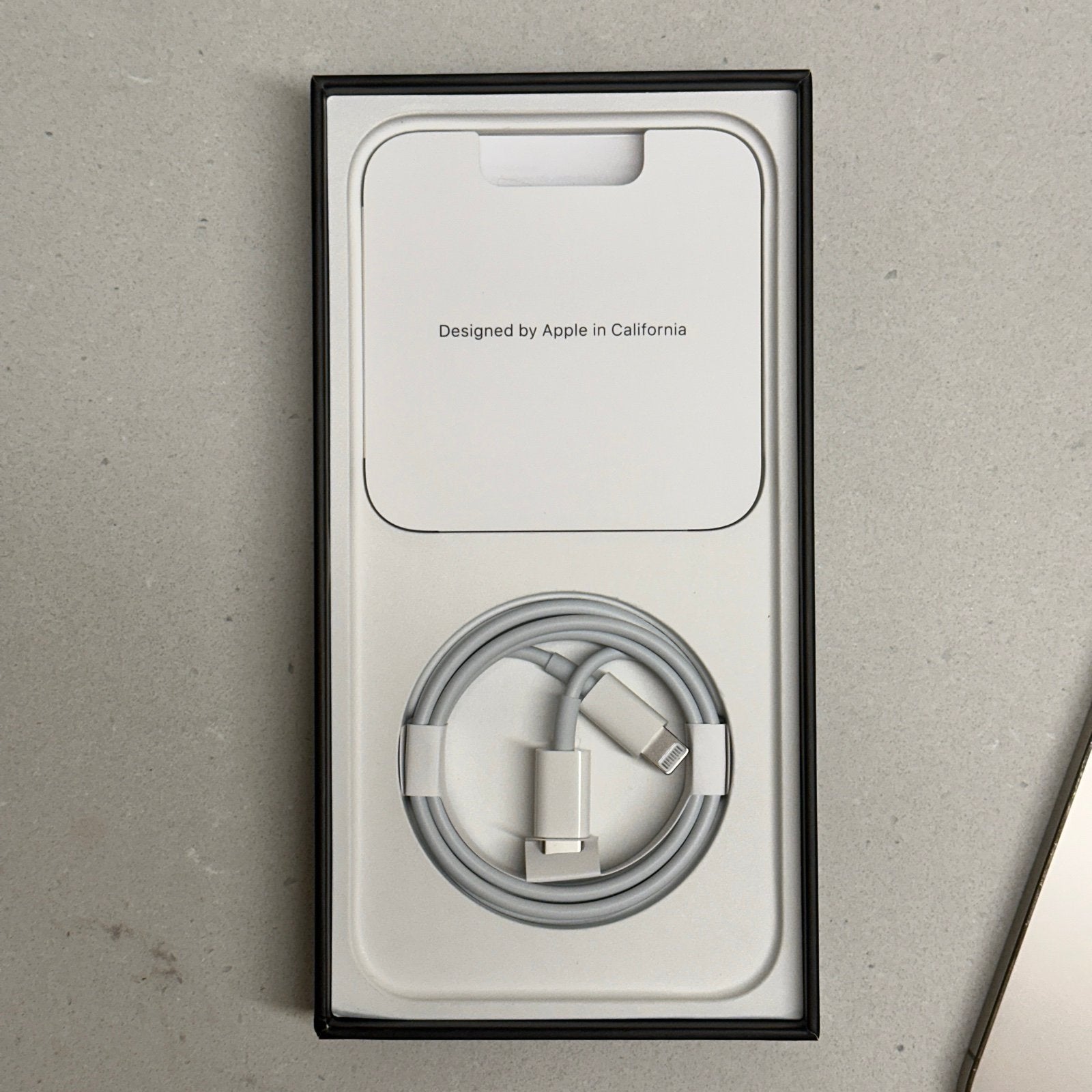 Apple iPhone 12 Pro Max Gold 256GB (Unlocked) Excellent Like New Condition 8R23