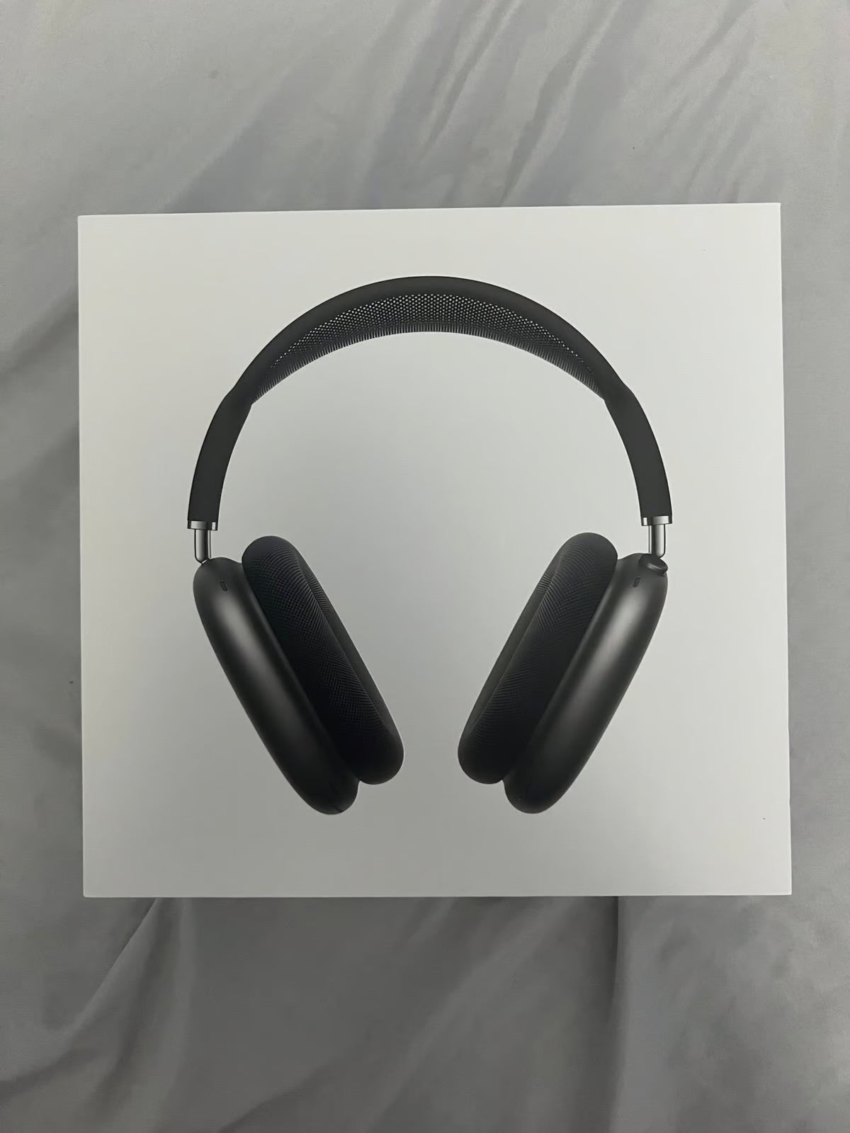 AirPods Max (USB-C) 3S17