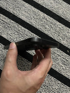 Apple iphone 15 promax / unlocked Apple care+ with the theft till Dec 2025! 7Z21