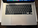 Apple Macbook Air 15 inch M3 256GB 8GB Memory Starlight 2A35