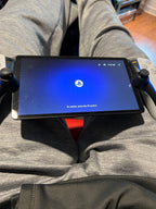 PlayStation portal remote player 7Y22