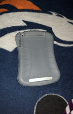 iPad mini 2nd generation Silver 16 GB 5S18