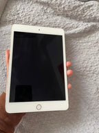 Ipad mini generation 4 3W87