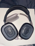 Airpod Max black 7R33