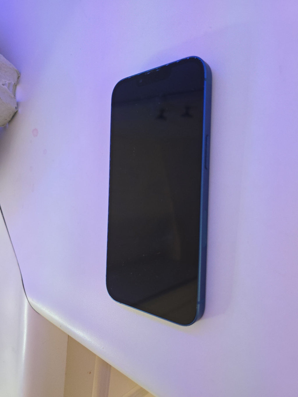 iphone 13 unlocked 3W57