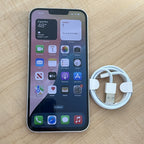 Apple iPhone 14 Plus 128GB Unlocked Purple - Smartphone - Check Pictures 5L23