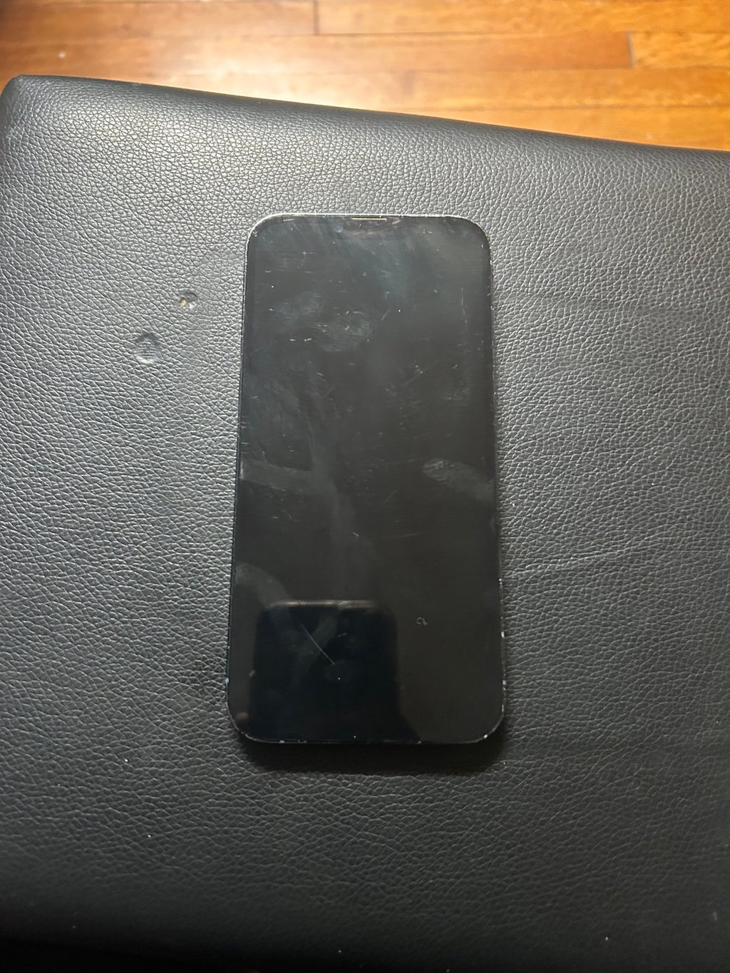 iphone 13 pro max phone unlocked 3S91