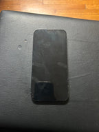 iphone 13 pro max phone unlocked 3S91