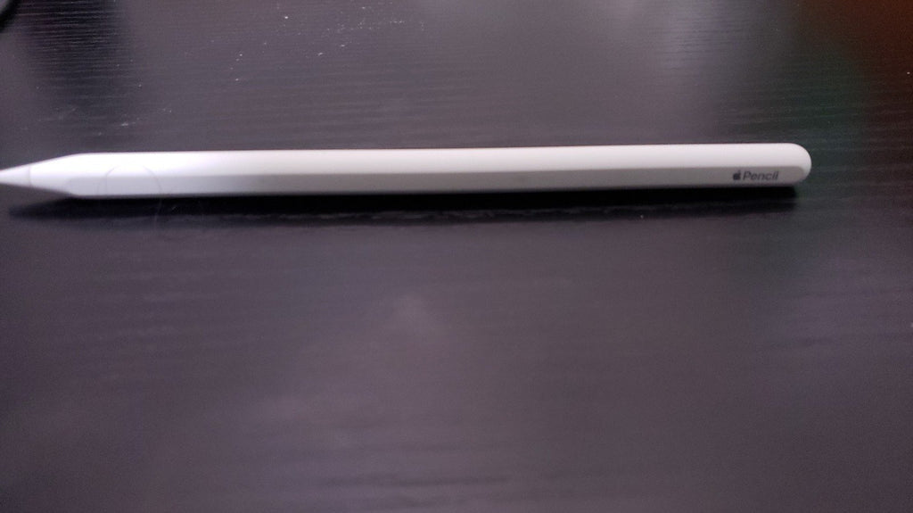 Apple iPad Pro 12.9inch 4th Generation 256 GB / Wi-Fi Only 1R97