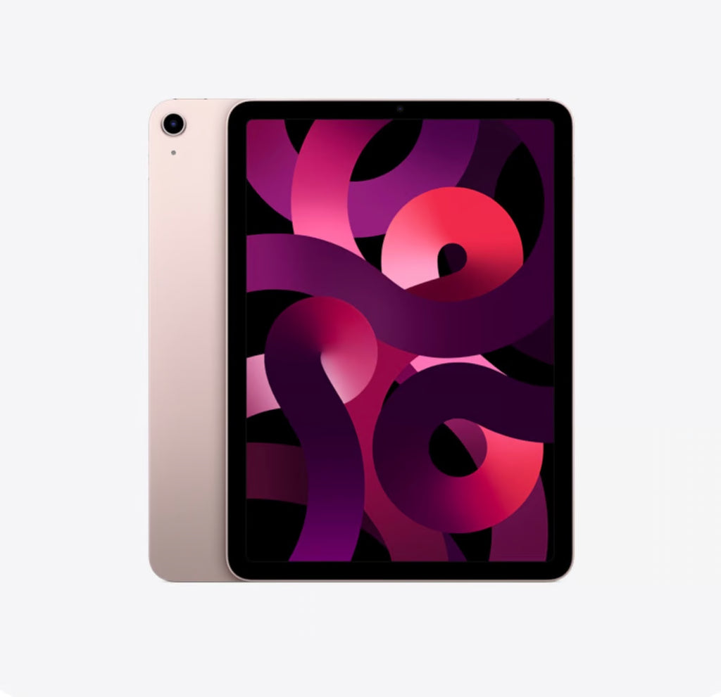 Apple iPad Air 4th Generation 9T26