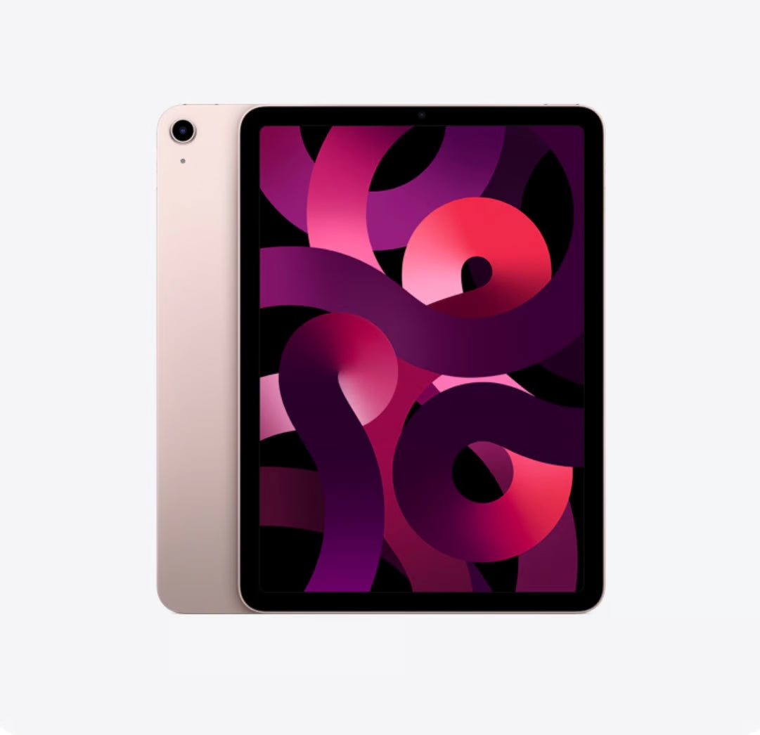 Apple iPad Air 4th Generation 9T26