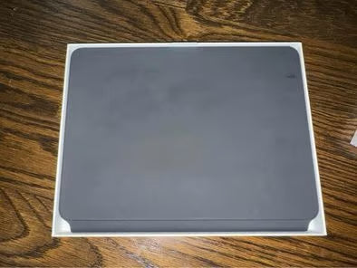 11-inch iPad Air 7Z33