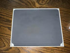 11-inch iPad Air 7Z33