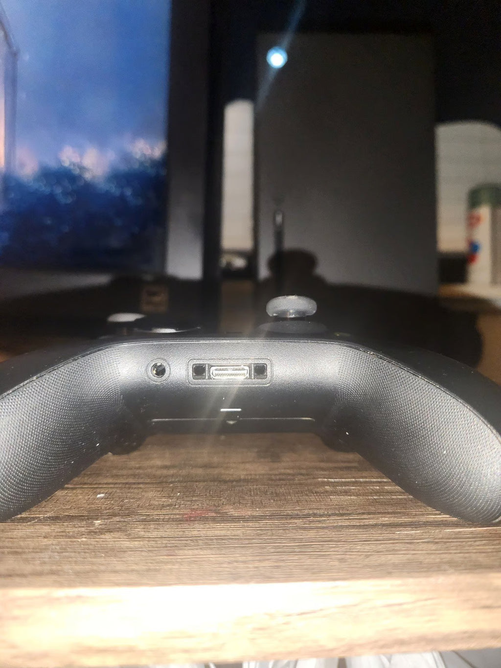 Xbox Series X 1TB 1H96