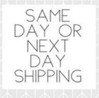 Nintendo Switch - OLED Model White with Zelda Tears of the Kingdom game 3P33