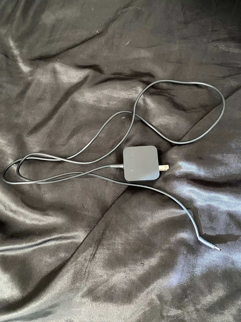 Valve Steam Deck 512GB LCD 8A63