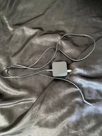 Valve Steam Deck 512GB LCD 8A63