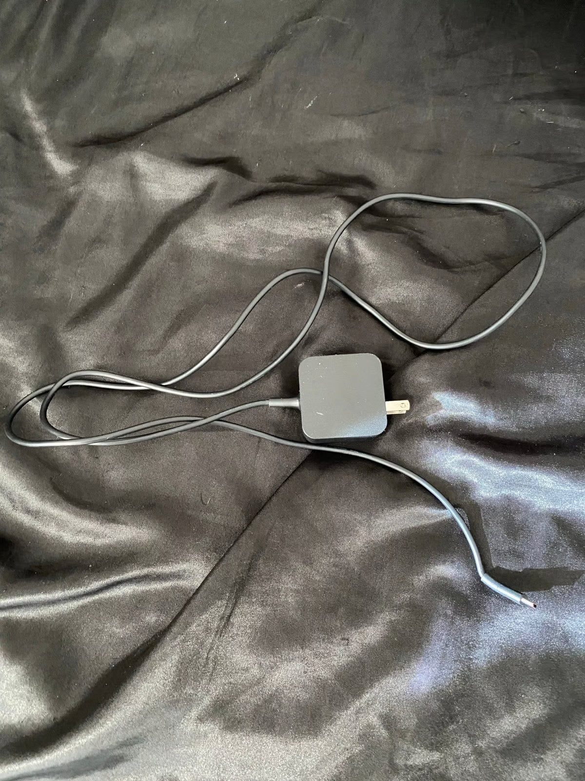 Valve Steam Deck 512GB LCD 8A63