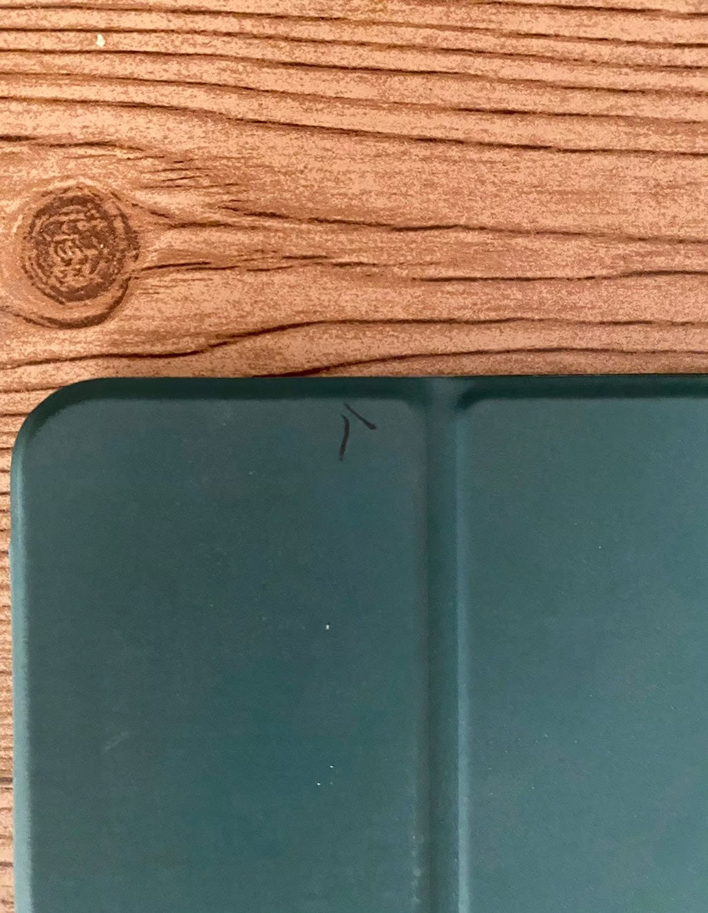 Apple iPad Air 4th Generation 64 GB in Silver 1X62