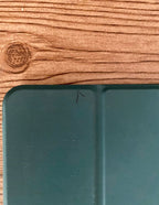 Apple iPad Air 4th Generation 64 GB in Silver 1X62