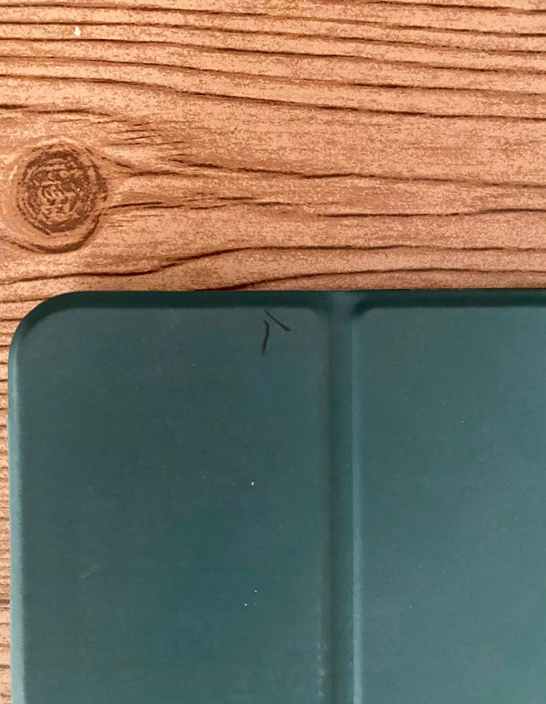 Apple iPad Air 4th Generation 64 GB in Silver 1X62