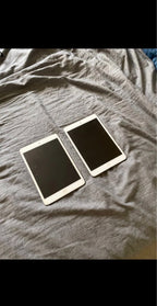 ipad mini 1 5Y69