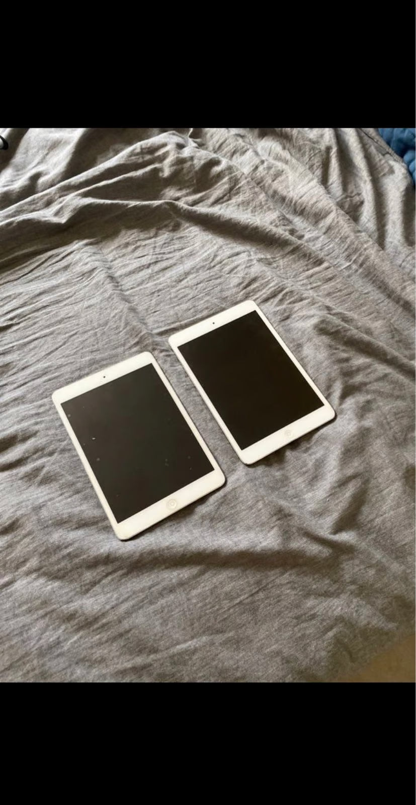 ipad mini 1 5Y69