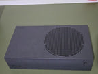 Xbox series s 1tb black 5P86