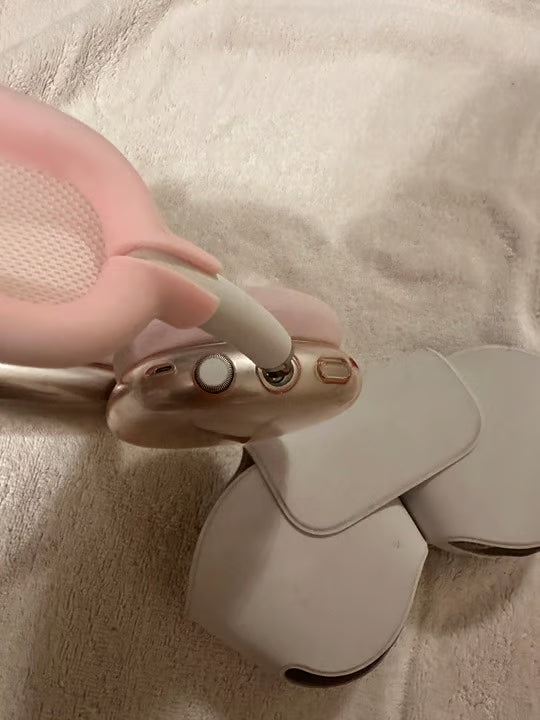 AirPod Max 3S86