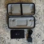 Valve Steam Deck 512GB 2R81