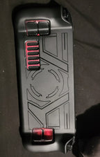 Valve Steam Deck 64 GB 7L23