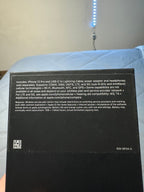 iphone 12 pro 128gb UNLOCKED 5S71