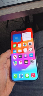 Apple iPhone 12 Pro Max 128 GB 2V36