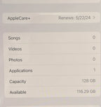 iphone 12 pro max phone unlocked 9N62