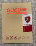 Apple iPad Air 4th Generation 64 GB in Green 6H17