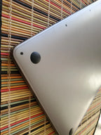 Apple Macbook Pro 13"" 2020  M1  16GB 256GB SSD 6F85