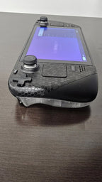 Valve Steam Deck 512GB Bundle Deal 6T15