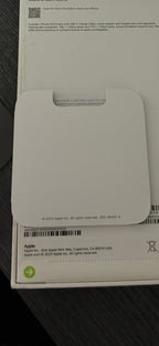 Apple iphone 15 pro max phone 256gb 2U88