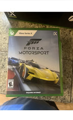 xbox series x bundle 9W67