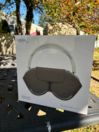 Apple AirPods Max in Space Gray 5O59