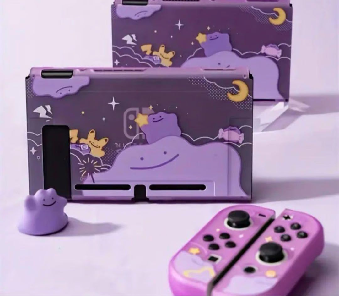 Nintendo Switch OLED Mario Red - Available for immediate purchase鈼?7E23