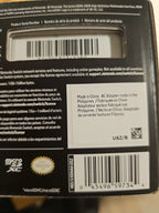 Nintendo Switch鈩?鈥?OLED Model - The Legend of Zelda:Tears of the Kingdom Editi 6X68