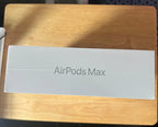 AirPods Max 1U95
