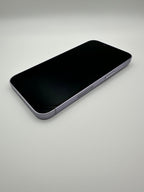 Apple iPhone 14 128 GB in Purple for T-Mobile 5M89