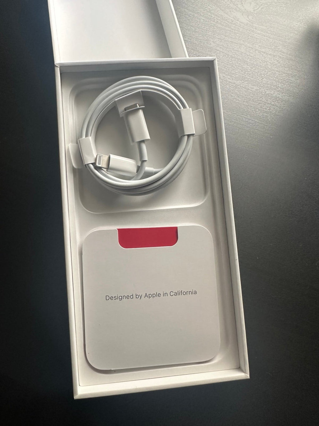 iPhone 14 unlocked 6U82