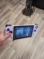 ASUS rog ally z1 1L76