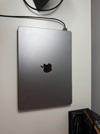 14"" 2021 Macbook Pro w/M1 Chip 8A78